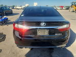 Lexus ES 2016