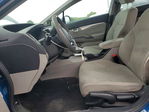 Honda Civic 2013