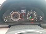 Honda Odyssey 2014
