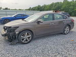 Nissan Altima 2014