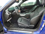 BMW Series 2 2025