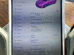 Tesla Model S 2017