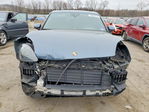 Porsche Cayenne 2019