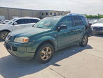 Saturn VUE 2006
