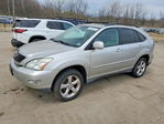 Lexus RX 2008