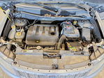 Jeep Compass 2014