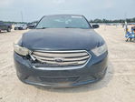 Ford Taurus 2014