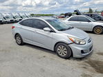 Hyundai Accent 2016