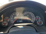 Chevrolet Corvette 2006