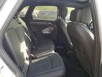 Audi Q3 2024