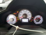 Honda Pilot 2010