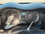 Infiniti M 2013