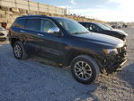 Jeep Cherokee 2014