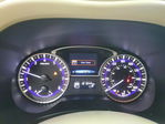 Infiniti QX60 2014