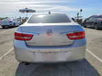 Buick Verano 2016
