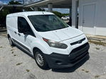 Ford Transit 2016