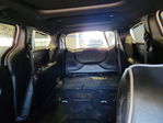 Chrysler Pacifica 2025