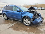 Subaru Tribeca 2008