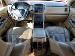 Honda Pilot 2005