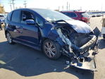 Honda Fit 2011