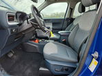 Ford Maverick 2023