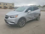 Buick Encore 2022
