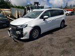 Chrysler Pacifica 2023
