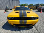 Dodge Challenger 2018