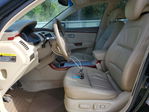 Hyundai Azera 2007