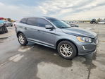 Volvo XC60 2016