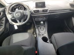 Mazda 3 2015