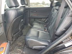 Lexus RX 2010