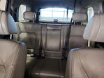 Honda Pilot 2011