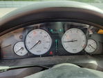 Chrysler 300 2007