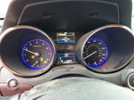 Subaru Outback 2015