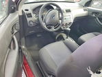 Ford Focus 2007