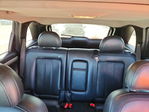 Chevrolet Captiva 2012