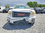 GMC Sierra 2015