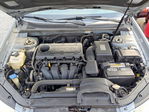Hyundai Sonata 2009