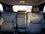 Jeep Cherokee 2014