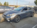 Kia Forte 2019