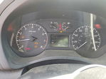 Nissan Sentra 2016