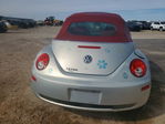 Volkswagen Beetle 2009
