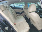 Nissan Maxima 2016