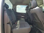 Chevrolet Silverado 2015