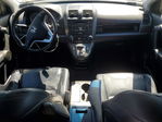 Honda CR-V 2011