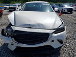 Mazda CX-3 2021