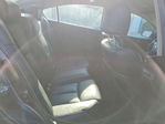 Nissan Maxima 2013