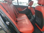 BMW Series 3 2013