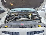 RAM 1500 2014
